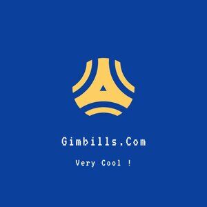 Meet your Posher, Raj